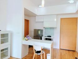Illuminaire On Devonshire (D9), Apartment #621673971